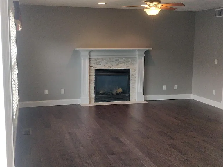1196 Onyx Ln — Photo 6