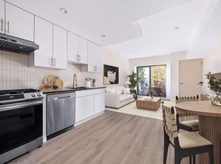 849 Madison St #3A, Brooklyn, NY 11221