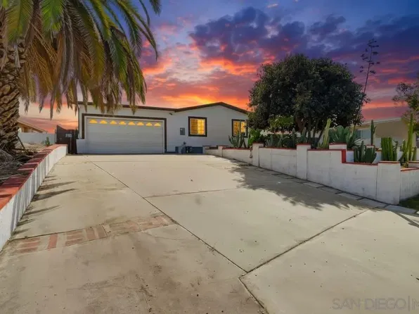 361 Morehouse Pl, Chula Vista, CA 91911