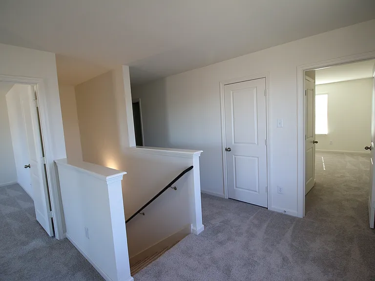 1246 Herring Dr — Photo 35