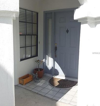 4th image of 4163 Brentwood Park Cir
