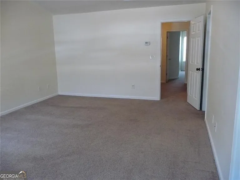 52 Providence Oak Ct — Photo 19