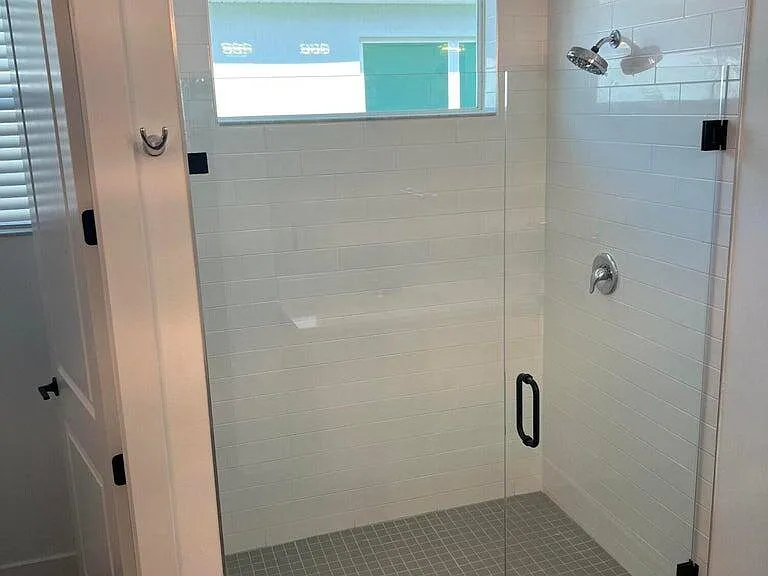 12800 SW Eleanor Dr — Photo 6