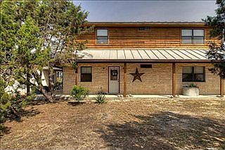 2nd image of 2539 Summit Dr