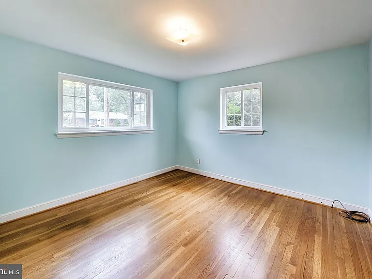 7215 Normandy Ln — Photo 12