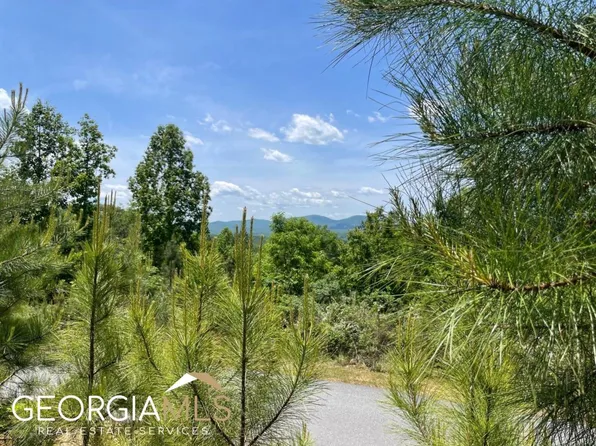 0 1300th Lot 359, Blairsville, GA 30512