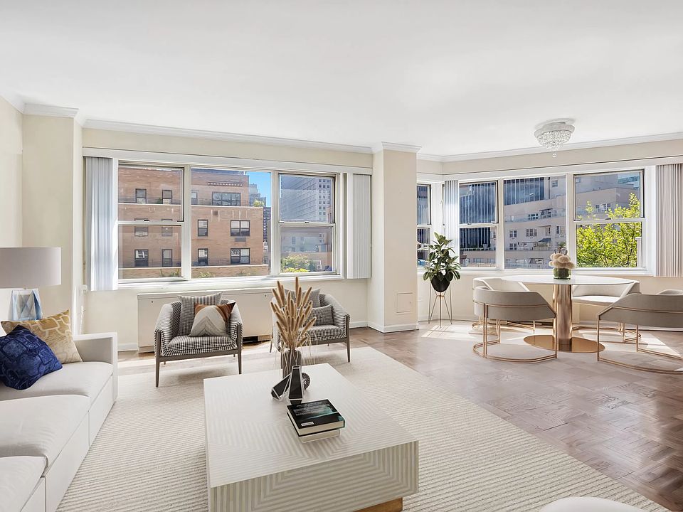 1st image of 136 E 56th St APT 15D
