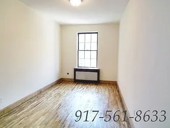 Rented by Guidance Realty Corp.