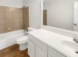 5015 Colony Hurst Trl, Spring, TX 77373