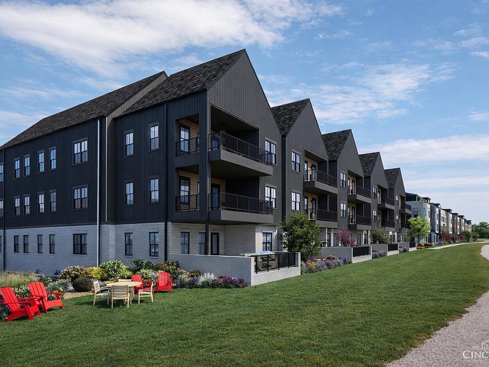 1st image of 4240 Park Place Cir #305