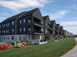 4240 Park Place Cir #305, Blue Ash, OH