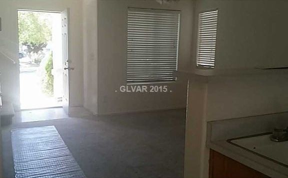 3rd image of 2482 El Valle St