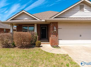 851 River Landing Blvd, Madison, AL 35756