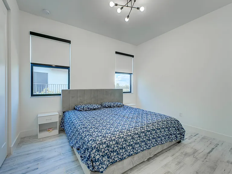 16234 Sea Turtle Pl — Photo 30