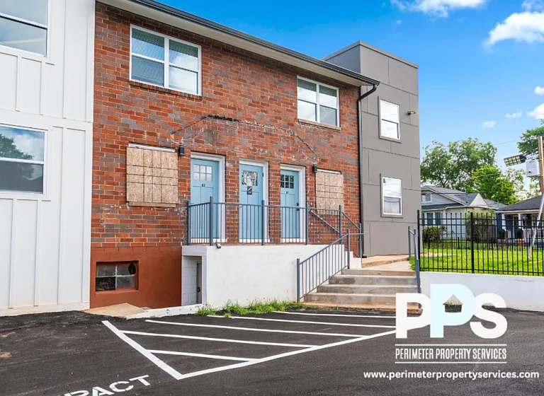 138 Griffin St NW #B1 — Photo 16
