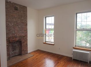 278 73rd St #1NEF, Brooklyn, NY 11209