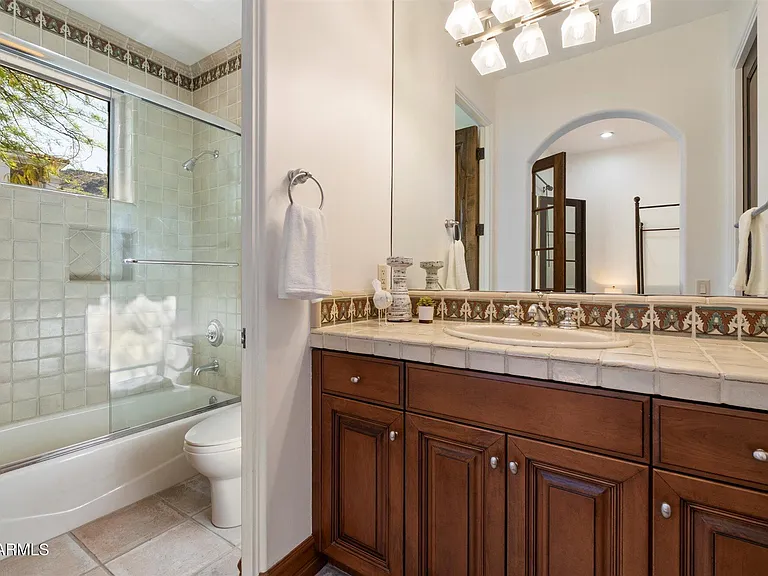 6286 E Cheney Dr — Photo 20