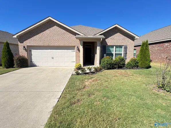 318 Ivyleaf Dr, Madison, AL 35757