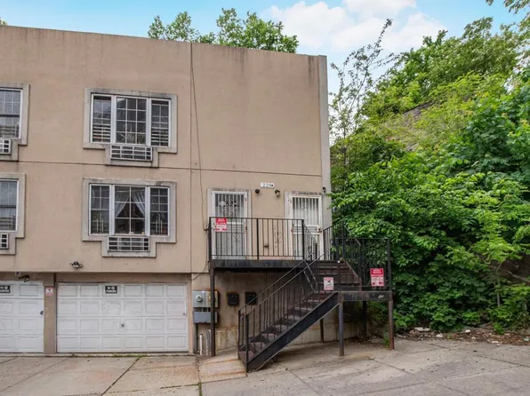 229a West Tremont Avenue image 1 of 14
