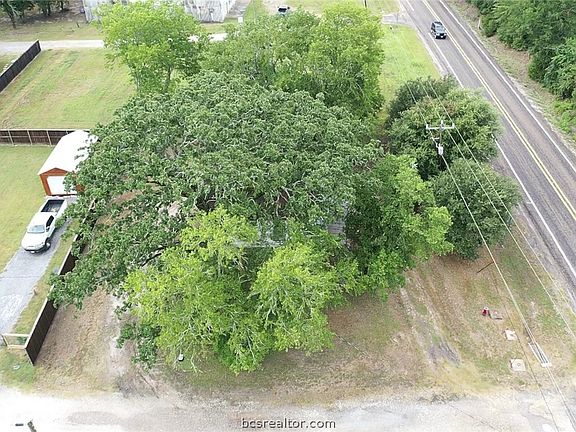 3rd image of 9699 & 9693 Hickory Loop