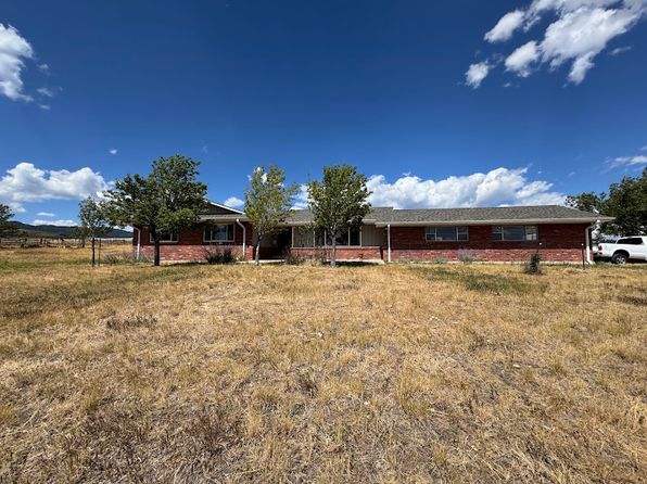 7449 Rainbow Creek Rd