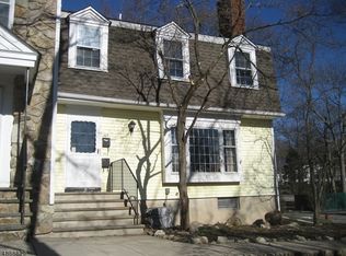 115 Osprey, Hackettstown, NJ 07840