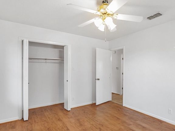 4th image of 134 N 11th St