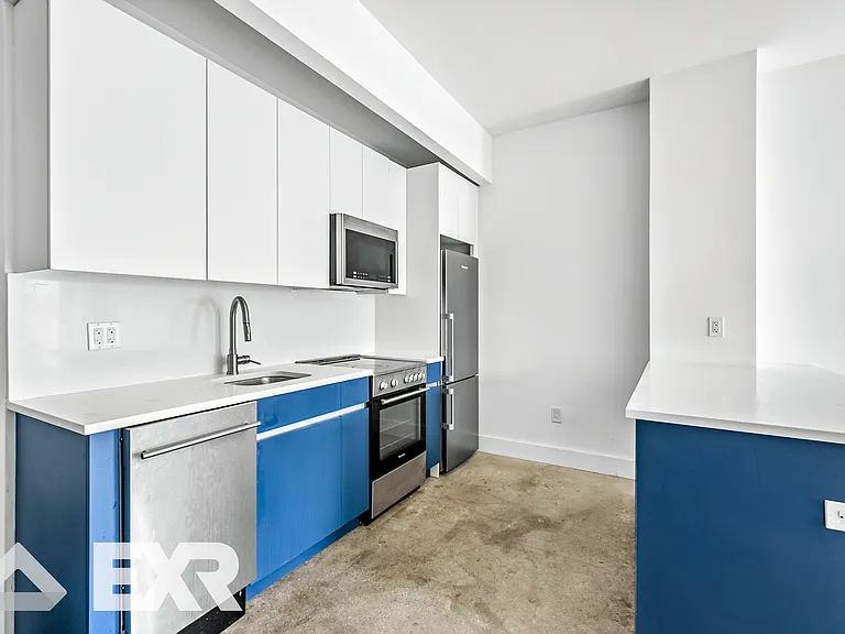 1915 Beverley Rd #601 — Photo 3