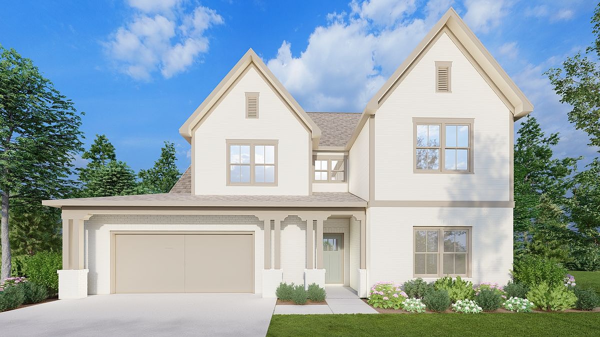 957 Titleist Way, Auburn, AL 36830 | Zillow