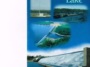 8682 Buckhorn Plantation Rd, Sims, NC 27880