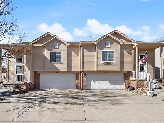 3rd image of 5052 N 154th St