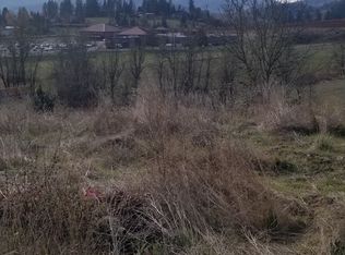 2700 NW Brockway Rd, Winston, OR 97496