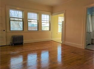 618-620 Main St #15121769, Malden, MA 02148