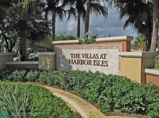 2301 Anchor Ct, Fort Lauderdale, FL 33312