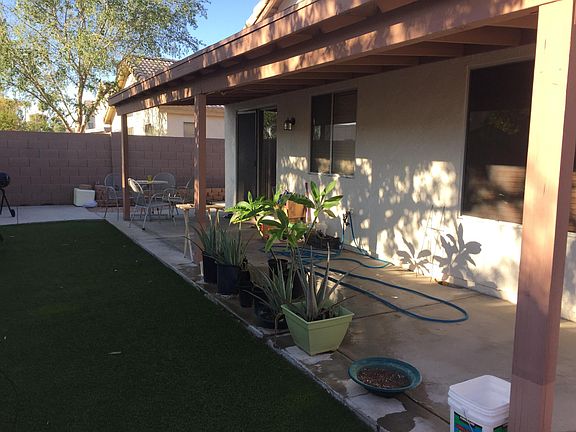 2nd image of 2831 S Paseo Loma