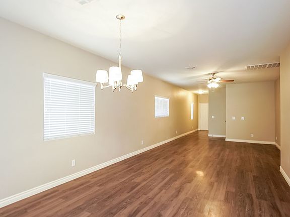 5th image of 3831 Prespa Lake Ct