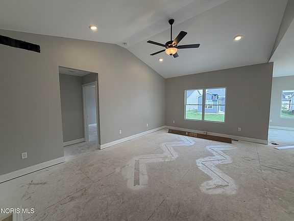 2nd image of 5033 Easton Dr