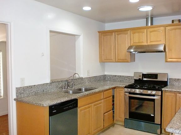2nd image of 1522 Cambury Ave