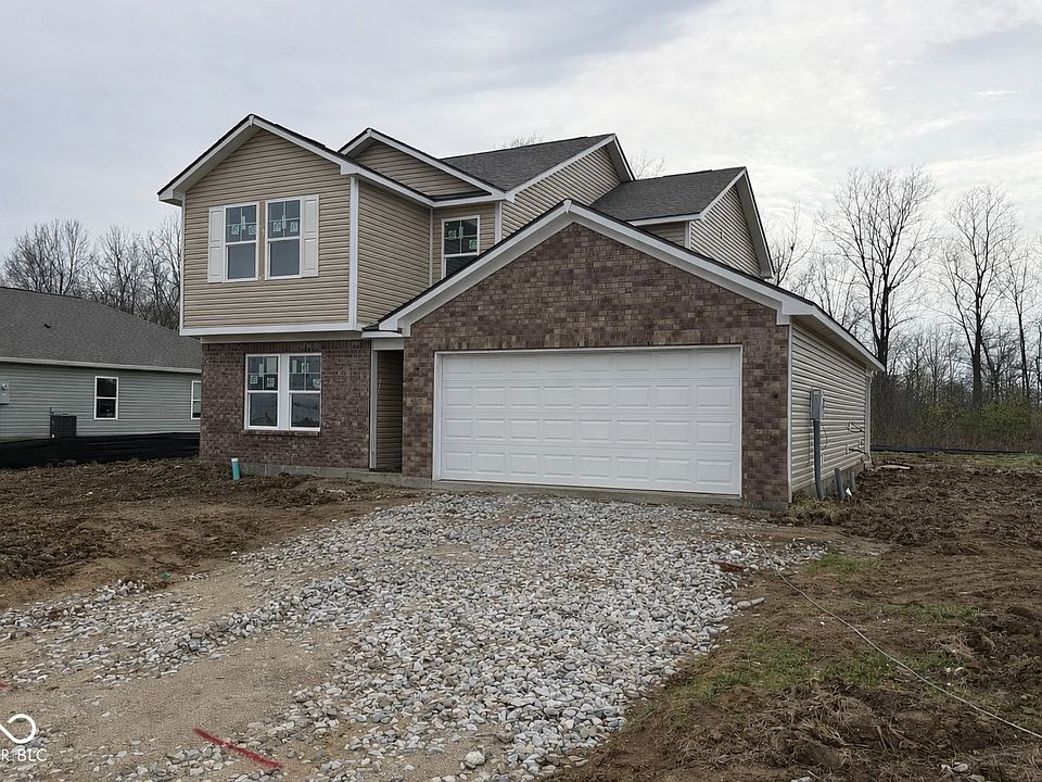 2nd image of 8605 N Seneca Dr