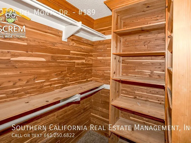 23725 Del Monte Dr #189 — Photo 15