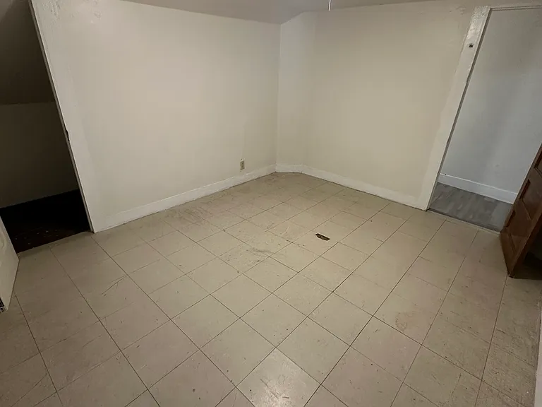 132 Cooke St #3 — Photo 14