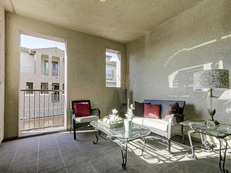 Marcello Dr — Photo 11