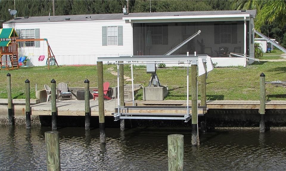 1st image of 4835 Curlew Dr
