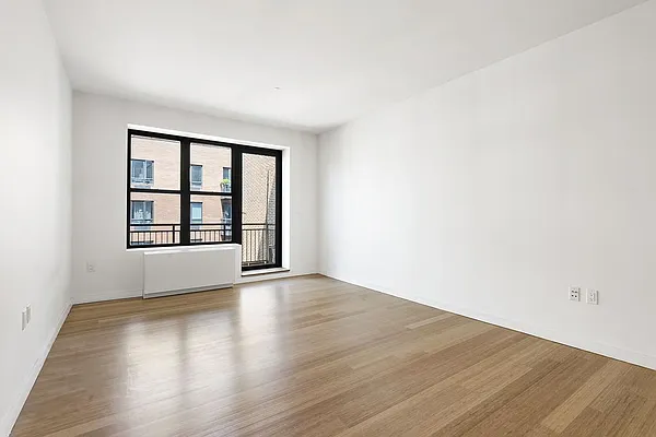 Rented by Compass | media 8