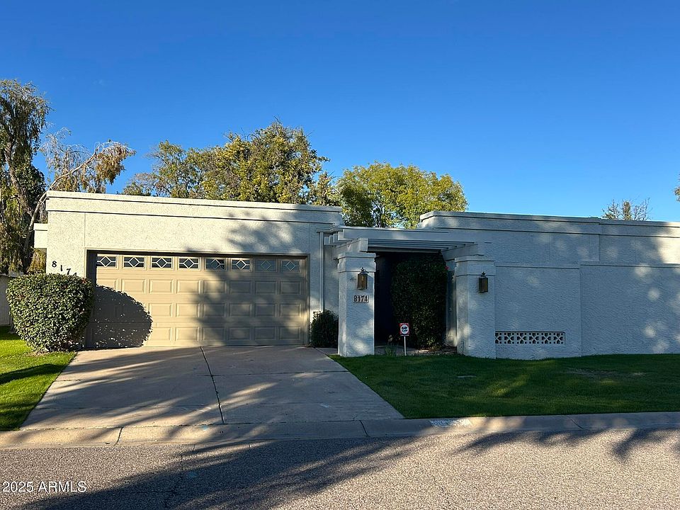1st image of 8174 E Del Cuarzo Drive