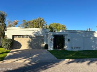 8174 E Del Cuarzo Dr, Scottsdale, AZ 85258