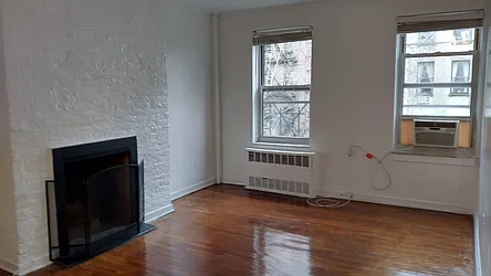 Rented by Choy Lin Yau, LREB