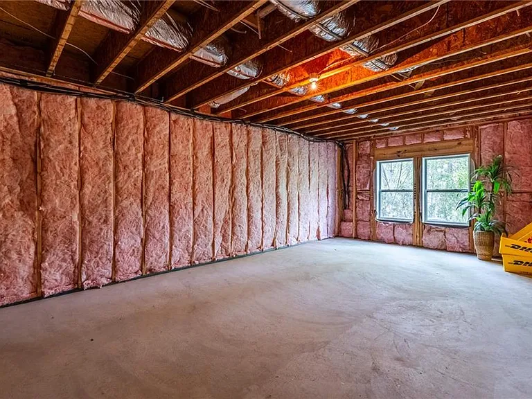 5391 Whitaker St — Photo 68