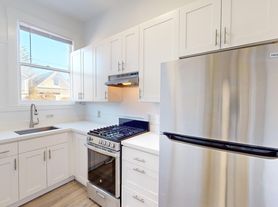 1591 Page St, San Francisco, CA