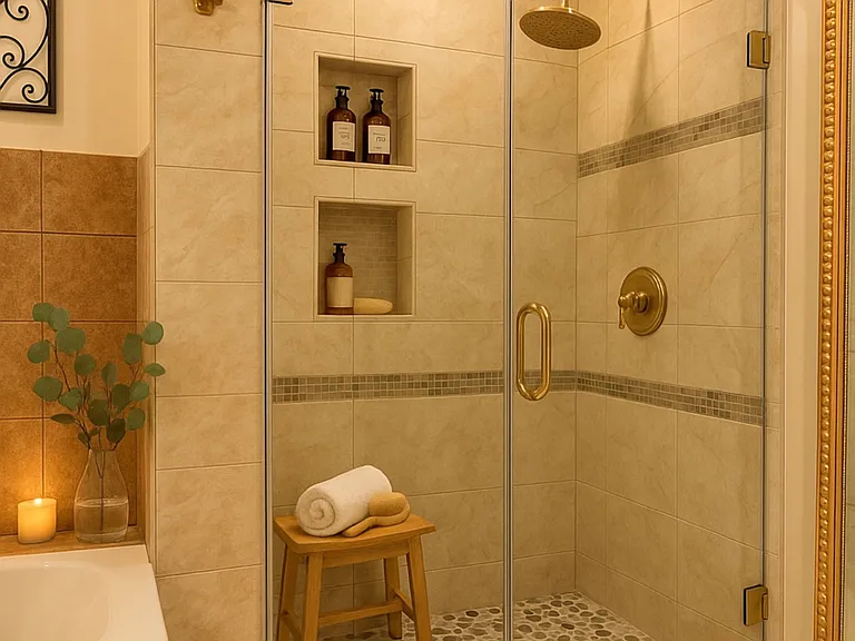 439 N Doheny Dr #107 — Photo 9